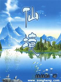 【一天一点普洱（2993）】煮一壶糊米烤奶茶，慢品时光的味道！