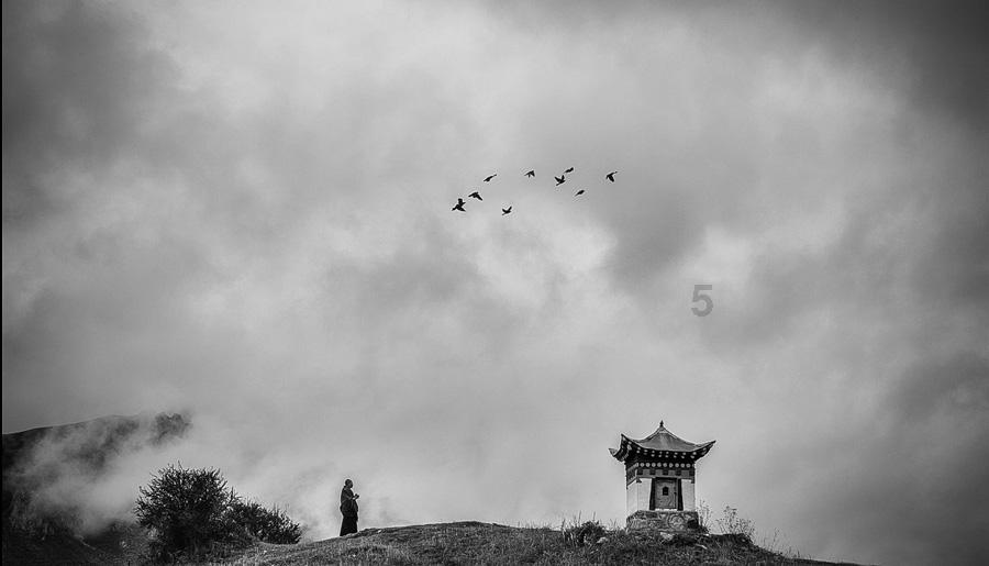 你认为边读研边兼职有必要吗？游戏画面