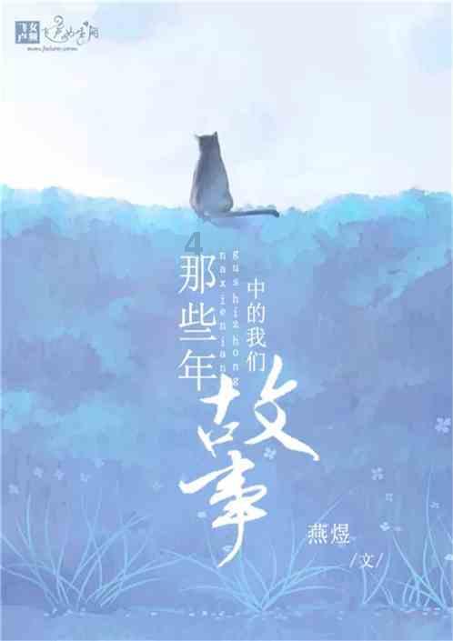 奇瑞全新硬派SUV专利图曝光,轮廓方正,外观粗犷