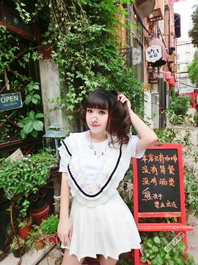 研学课堂、业务培训班 福建省环保志愿者协会助推垃圾分类驶入快车道