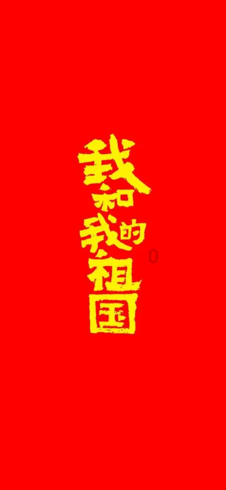 小猫钓鱼开船版最新版下载
