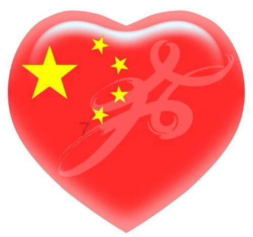 企鹅“四人行”,邀你来太原