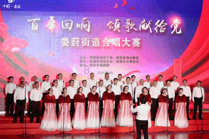 欧式风格家装的灯带是用白光好还是黄光好游戏画面