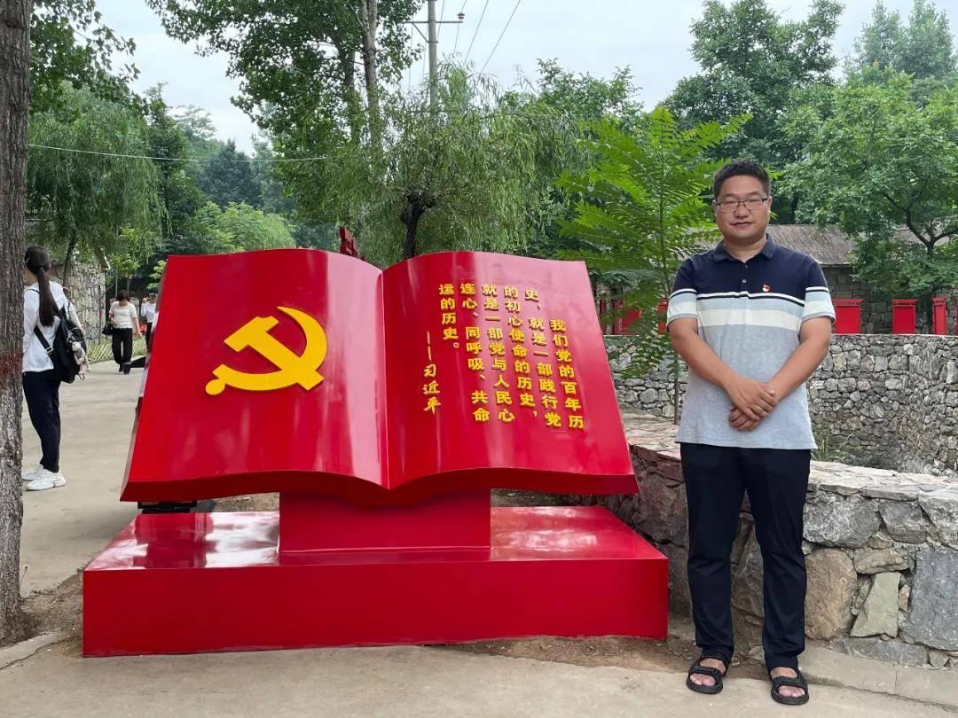 虫虫助手下载