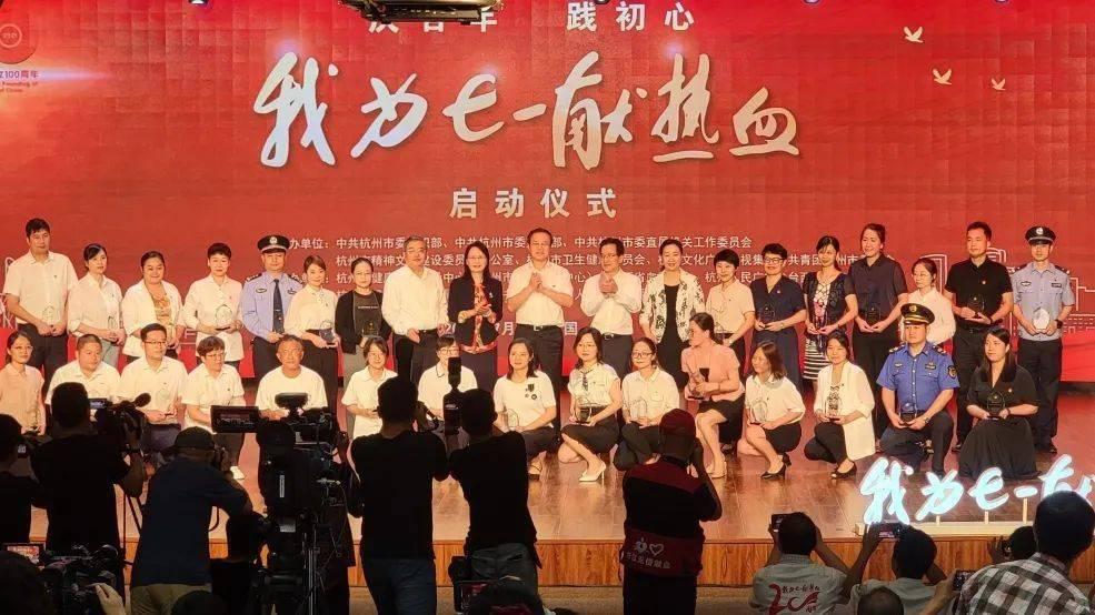 小猫钓鱼开船版最新版下载