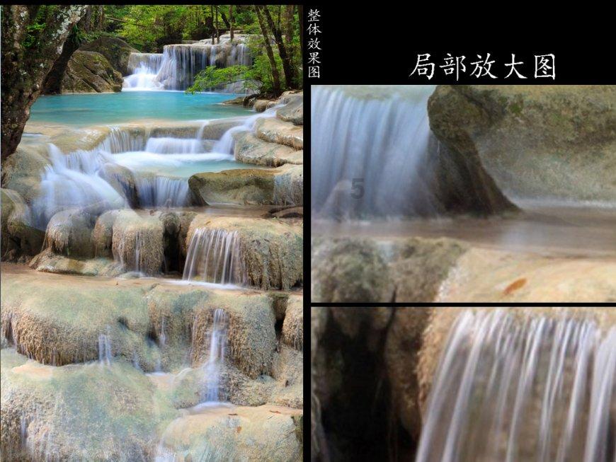 沪江开心词场