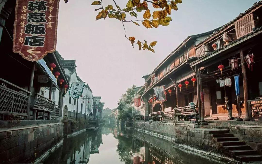 网球运动员营救