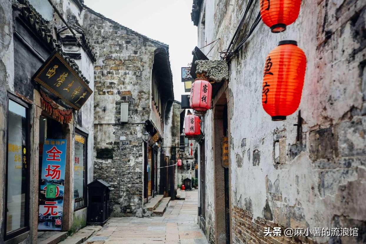 重力骑士