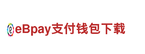9博体育视频 - 高效能源发电企业